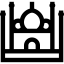 Favicon